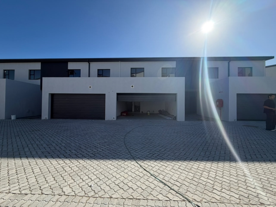 3 Bedroom Property for Sale in Sandown Western Cape